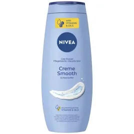 nivea-creme-smooth-kremowy-nawilzajacy-zel-pod-prysznic-z-maslem-shea-500ml