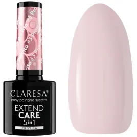 claresa-extend-care-5in1-provita-baza-hybrydowa-do-paznokci-roz-nude-3-5g