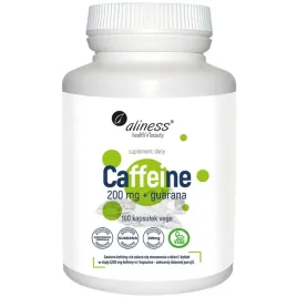 aliness-caffeine-200mg-guarana-suplement-diety-kofeina-energia-100-kapsulek