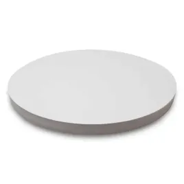 podklad-pod-tort-styrodur-bialy-38-cm