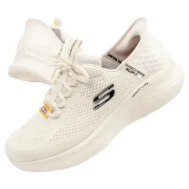 buty-meskie-skechers-skech-lite-pro-primebase-white-45-5-eu
