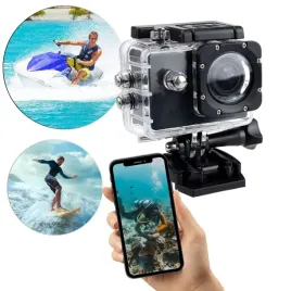 mini-kamera-sportowa-wodoodporna-do-30m-full-hd-1080p-czarna-akcesoria