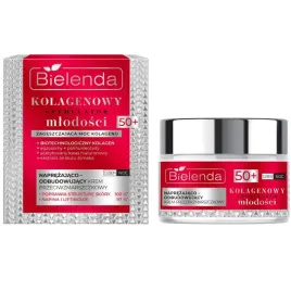 bielenda-kolagenowy-stymulator-mlodosci-krem-do-twarzy-dzien-noc-50-50ml