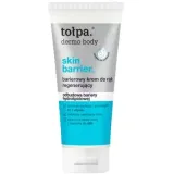 tolpa-dermo-body-skin-barrier-barieriowy-krem-do-rak-regenerujacy-60ml