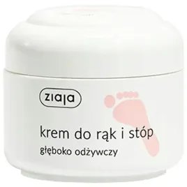 ziaja-gleboko-odzywczy-krem-do-rak-stop-olej-slonecznikowy-i-z-oliwek-50ml