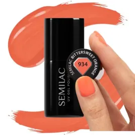 semilac-lakier-hybrydowy-do-paznokci-manicure-934-bittersweet-orange-7ml