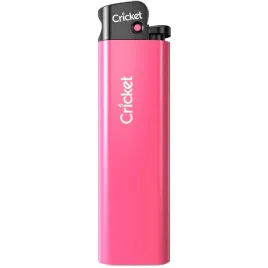 cricket-klasyczna-zapalniczka-gazowa-krzesiwowa-plastikowa-mix-kolorow