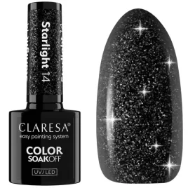 claresa-lakier-hybrydowy-do-paznokci-czarny-z-drobinkami-starlight-14-5g