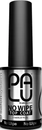 palu-top-coat-no-wipe-lakier-hybrydowy-polysk-bez-przemywania-manicure-11g