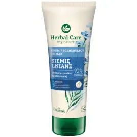 farmona-herbal-care-kojacy-regenerujacy-krem-do-rak-siemie-lniane-100ml