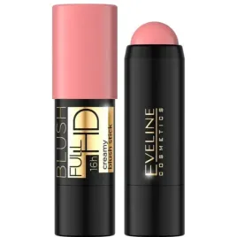 eveline-full-hd-blush-kremowy-roz-w-sztyfcie-stick-konturowanie-na-mokro-04