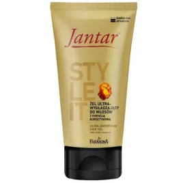 jantar-zel-ultra-wygladzajacy-do-stylizacji-wlosow-z-bursztynem-200ml
