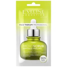 eveline-face-therapy-rozjasniajacy-peeling-do-twarzy-drobnoziarnisty-8ml