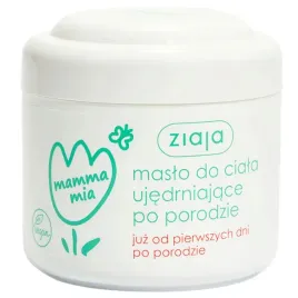 ziaja-mamma-mia-ujedrniajaco-odzywcze-maslo-do-ciala-z-witamina-e-200ml