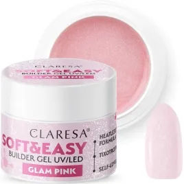 claresa-soft-easy-builder-gel-zel-budujacy-glam-pink-roz-z-drobinka-12g