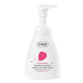 ziaja-marshmallow-babelkowa-pianka-myjaca-do-ciala-i-rak-truskawkowa-250ml