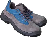 buty-bezpieczne-brx-sn-roz-46-sezon-lato