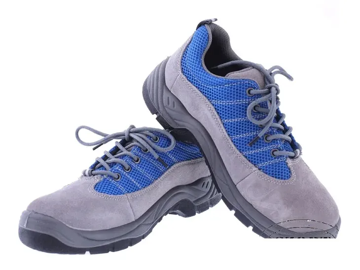 buty-bezpieczne-brx-sn-roz-46-przeznaczenie-uniwersalne