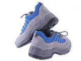 buty-bezpieczne-brx-sn-roz-46-kategoria-ochrony-buta-s1