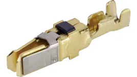 styk-cpc-zenski-zlocony-125-14mm-2-3mm-cpc-66740-6