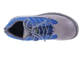 buty-bezpieczne-brx-sn-roz-46-kod-oznaczenia-ochronnego-a-obuwie-antyelektrostatyczne-e-absorbcja-energii-w-czesci-pietowej-p-odpornosc-na-przebicie-z-sila-1100n