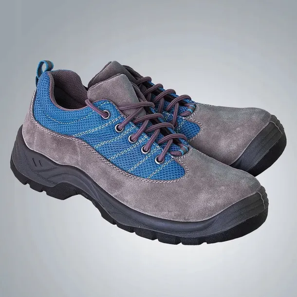buty-bezpieczne-brx-sn-roz-46-kod-producenta-brxreis-sn46