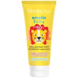 perfecta-emolic-baby-ochronny-krem-do-twarzy-z-spf50-dla-dzieci-50ml