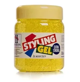 hegron-styling-gel-extra-strong-zel-do-modelowania-wlosow-500-ml