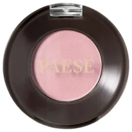 paese-eyegasm-monoshadow-matowy-cien-do-powiek-pojedynczy-fiolet-08-lilac