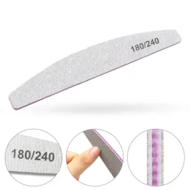 pilnik-do-paznokci-professional-high-quality-lodka-zebra-180-240