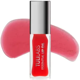 tuli-labs-essential-lip-oil-olejek-do-ust-z-olejem-marula-strawberry-7ml