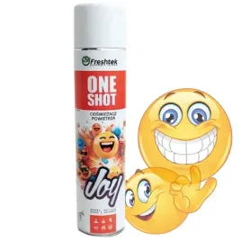 freshtek-one-shot-neutralizator-zapachow-odswiezacz-powietrza-joy-600ml