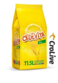 9-witamin-z-cedevita-900g-cytrynowego-smaku