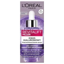loreal-revitalift-przeciwzmarszczkowe-serum-do-twarzy-kwas-hialuronowy-30ml