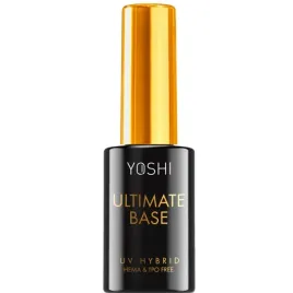 yoshi-baza-hybrydowa-ultimate-base-led-uv-trwala-zwieksza-przyczepnosc-10ml