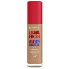 rimmel-lasting-finish-35hr-nawilzajacy-podklad-do-twarzy-303-honey