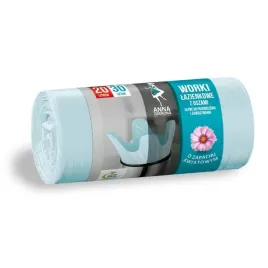 anna-zaradna-worki-na-smieci-lazienkowe-z-uszami-o-zapachu-kwiatowym-20l