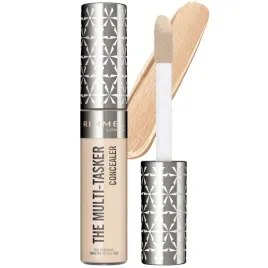 rimmel-multi-tasker-kryjacy-korektor-pod-oczy-do-twarzy-010-porcelain-10ml