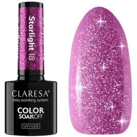 claresa-lakier-hybrydowy-do-paznokci-fioletowy-z-drobinkami-starlight-18-5g