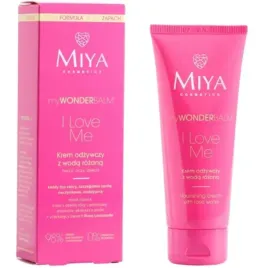 miya-mywonderbalm-i-love-me-odzywczy-krem-do-twarzy-z-woda-rozana-75ml
