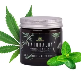 hempking-naturalny-dezodorant-w-kremie-meski-konopny-mieta-pieprzowa-65g