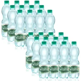 kuracjusz-beskidzki-woda-mineralna-lekko-gazowana-500-ml-x-24-sztuki