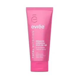 evree-total-nutrition-intensywnie-odzywczy-krem-do-rak-sucha-wrazliwa-75ml