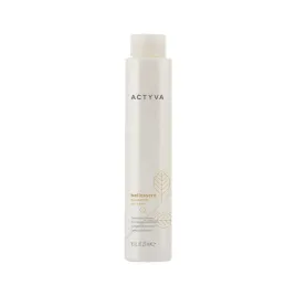 kemon-actyva-bellessere-shampoo-szampon-upiekszajacy-do-wlosow-250ml
