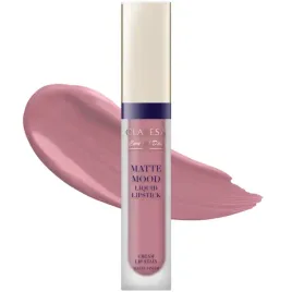 claresa-care-all-day-matte-mood-matowa-pomadka-do-ust-w-plynie-03-calm