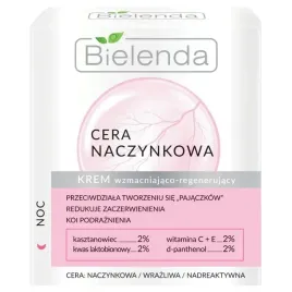 bielenda-cera-naczynkowa-regenerujacy-krem-do-twarzy-na-noc-witamina-c-50ml