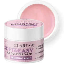 claresa-soft-easy-budujacy-zel-do-paznokci-manicure-blinking-pink-90g