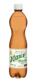 woda-lecznicza-uzdrowisko-wysowa-jozef-05l-12szt