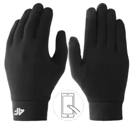 4f-rekawiczki-polarowe-z-funkcja-obslugi-ekranu-zyskaj-komfort-i-styl-xs