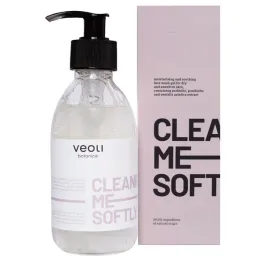 veoli-cleaning-me-sofltly-zel-do-mycia-twarzy-nawilzajaco-lagodzacy-190ml